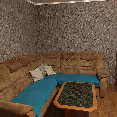 Apartman U Petru 1 亚希莫夫 客房 照片