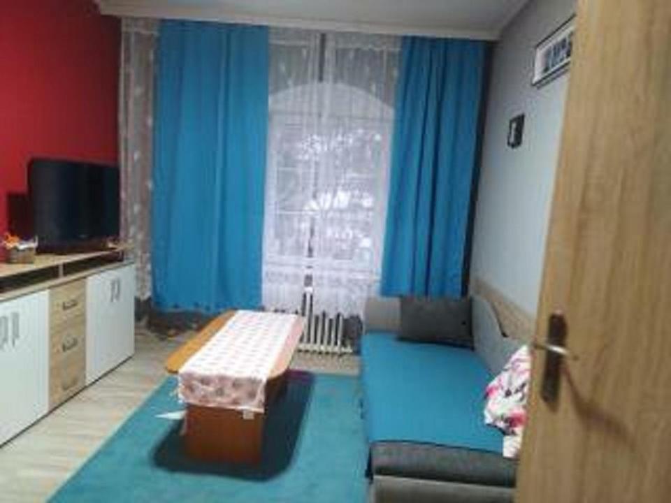 Apartman U Petru 1 亚希莫夫 外观 照片